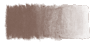 Dark Reddish Brown