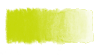 Citron Green